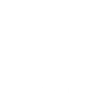 Infoagro