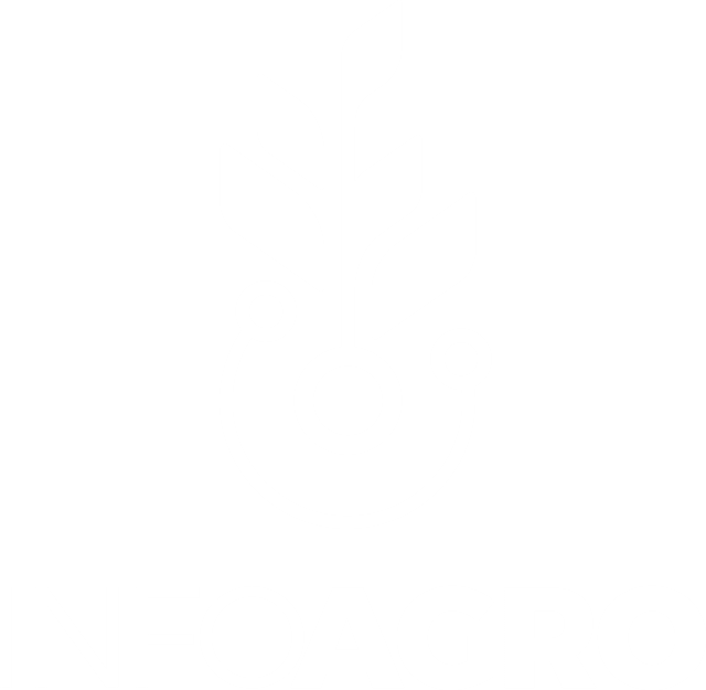 Laboratório InfoAgro
