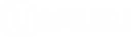 AFIURJ
