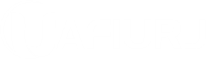 AFIURJ