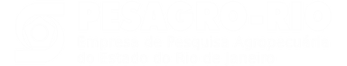 PESAGRO-RIO