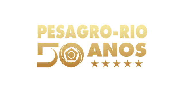 PESAGRO-RIO