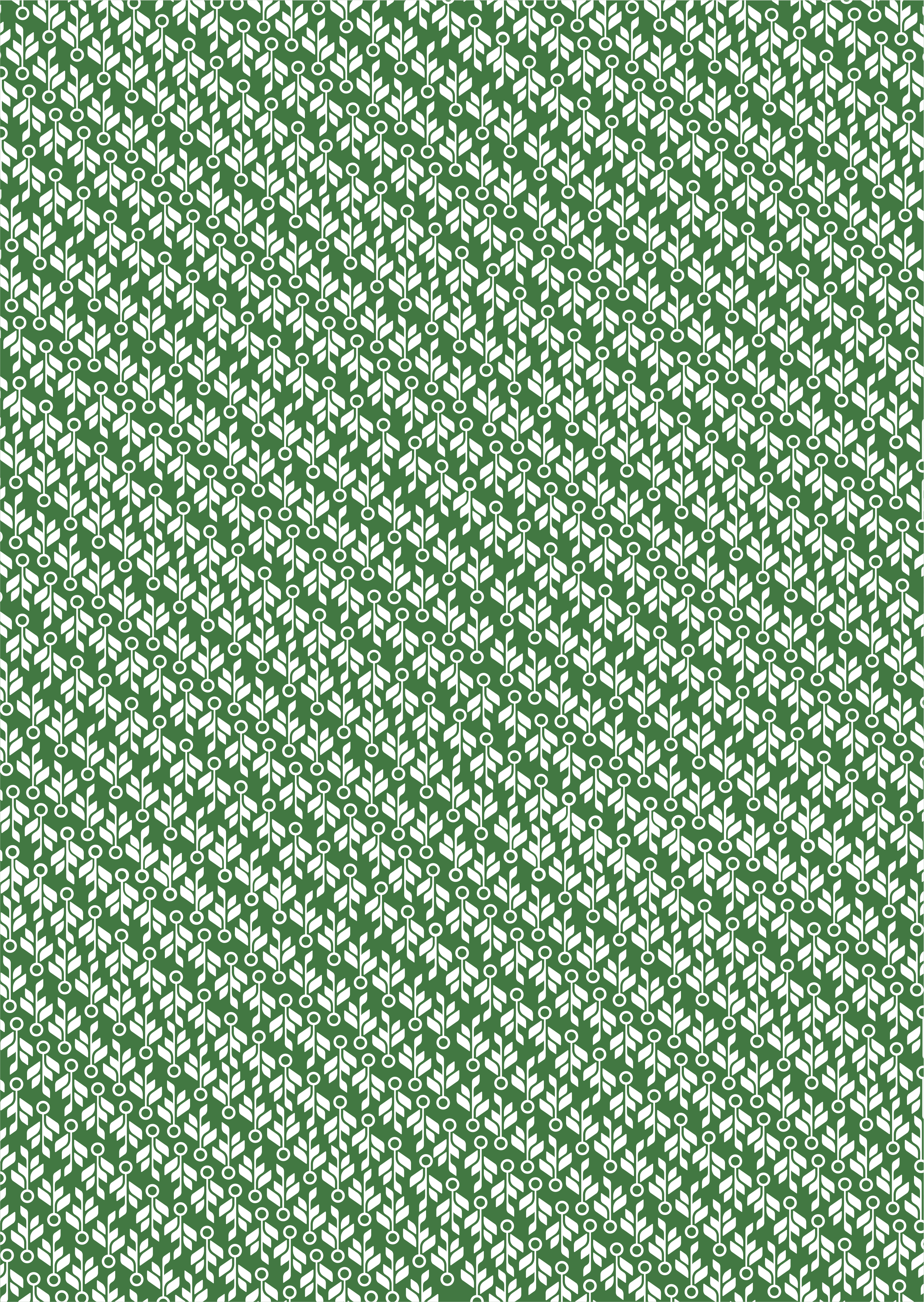 Textura orgânica InfoAgro