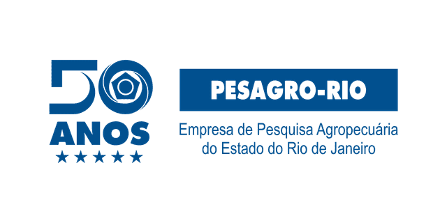 PESAGRO-RIO